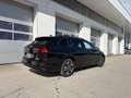 Volkswagen Golf Variant 1.5 eTSI 85 kW Life Schwarz - thumbnail 4