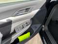 Volkswagen Golf Variant 1.5 eTSI 85 kW Life Schwarz - thumbnail 17
