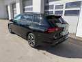 Volkswagen Golf Variant 1.5 eTSI 85 kW Life Schwarz - thumbnail 3