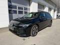 Volkswagen Golf Variant 1.5 eTSI 85 kW Life Schwarz - thumbnail 1