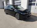 Volkswagen Golf Variant 1.5 eTSI 85 kW Life Schwarz - thumbnail 6