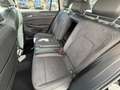 Volkswagen Golf Variant 1.5 eTSI 85 kW Life Schwarz - thumbnail 14