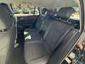 Volkswagen Golf Variant 1.5 eTSI 85 kW Life Schwarz - thumbnail 12