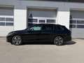 Volkswagen Golf Variant 1.5 eTSI 85 kW Life Schwarz - thumbnail 2