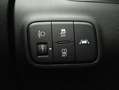 Hyundai i10 1.0 Klass AT Negro - thumbnail 21