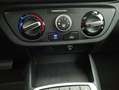 Hyundai i10 1.0 Klass AT Negro - thumbnail 14