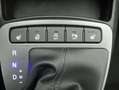 Hyundai i10 1.0 Klass AT Negro - thumbnail 11