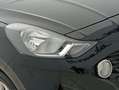 Hyundai i10 1.0 Klass AT Negro - thumbnail 25