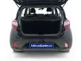 Hyundai i10 1.0 Klass AT Negro - thumbnail 26