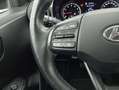 Hyundai i10 1.0 Klass AT Negro - thumbnail 16