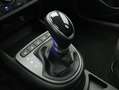 Hyundai i10 1.0 Klass AT Negro - thumbnail 15