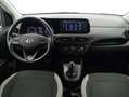 Hyundai i10 1.0 Klass AT Negro - thumbnail 6