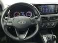 Hyundai i10 1.0 Klass AT Negro - thumbnail 7