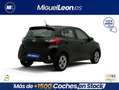 Hyundai i10 1.0 Klass AT Negro - thumbnail 5
