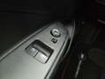 Hyundai i10 1.0 Klass AT Negro - thumbnail 20