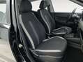 Hyundai i10 1.0 Klass AT Negro - thumbnail 8