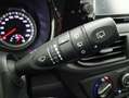Hyundai i10 1.0 Klass AT Negro - thumbnail 18