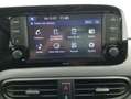 Hyundai i10 1.0 Klass AT Negro - thumbnail 12
