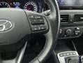 Hyundai i10 1.0 Klass AT Negro - thumbnail 17