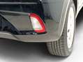 Hyundai i10 1.0 Klass AT Negro - thumbnail 24