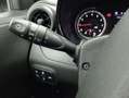 Hyundai i10 1.0 Klass AT Negro - thumbnail 19