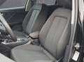 Audi Q2 30 TFSI admired Schwarz - thumbnail 9