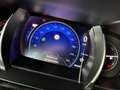 Renault Talisman S-EDITION 118kw DAB / SFEERLICHT / TREKHAAK / CAM Bleu - thumbnail 25