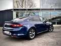 Renault Talisman S-EDITION 118kw DAB / SFEERLICHT / TREKHAAK / CAM Bleu - thumbnail 5