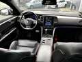 Renault Talisman S-EDITION 118kw DAB / SFEERLICHT / TREKHAAK / CAM Bleu - thumbnail 13
