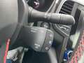 Renault Talisman S-EDITION 118kw DAB / SFEERLICHT / TREKHAAK / CAM Bleu - thumbnail 19