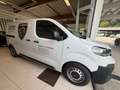 Peugeot Expert Expert Kasten L2 BlueHDi 120 S Weiß - thumbnail 7