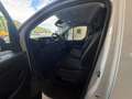 Peugeot Expert Expert Kasten L2 BlueHDi 120 S Weiß - thumbnail 11