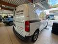 Peugeot Expert Expert Kasten L2 BlueHDi 120 S Weiß - thumbnail 6