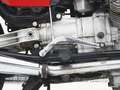 Moto Guzzi V 35 Targa '81 CH4904 Rouge - thumbnail 24