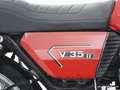 Moto Guzzi V 35 Targa '81 CH4904 Rouge - thumbnail 25