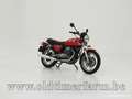 Moto Guzzi V 35 Targa '81 CH4904 Rouge - thumbnail 3