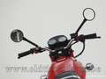 Moto Guzzi V 35 Targa '81 CH4904 Rouge - thumbnail 17