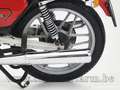 Moto Guzzi V 35 Targa '81 CH4904 Rouge - thumbnail 10