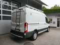 Ford Transit 350 L2 Trend Weiß - thumbnail 3