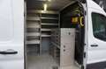 Ford Transit 350 L2 Trend Weiß - thumbnail 6