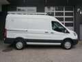 Ford Transit 350 L2 Trend Weiß - thumbnail 2