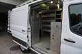 Ford Transit 350 L2 Trend Weiß - thumbnail 7