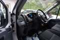 Ford Transit 350 L2 Trend Weiß - thumbnail 9