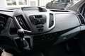 Ford Transit 350 L2 Trend Weiß - thumbnail 11