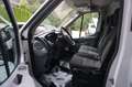 Ford Transit 350 L2 Trend Weiß - thumbnail 8