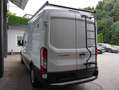Ford Transit 350 L2 Trend Weiß - thumbnail 4