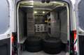 Ford Transit 350 L2 Trend Weiß - thumbnail 5