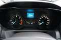 Ford Transit 350 L2 Trend Weiß - thumbnail 10