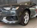 Audi A4 Avant advanced (NAVI.SHZ.LED.PDC.DAB) 35 TFSI S-tr Grau - thumbnail 5