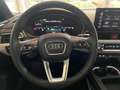 Audi A4 Avant advanced (NAVI.SHZ.LED.PDC.DAB) 35 TFSI S-tr Grau - thumbnail 13